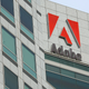 Image for article titled Adobe Warns Using Old Creative Cloud Apps Might Get You in Trouble With the Copyright Cops